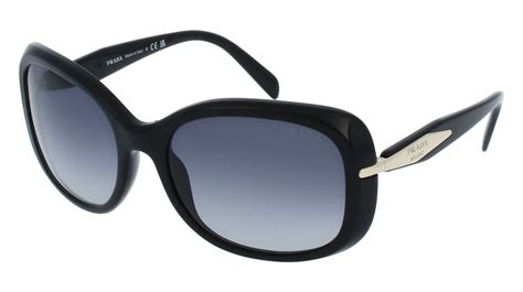 lunettes de soleil prada femme 2021|Lunettes de soleil de luxe pour Femme .